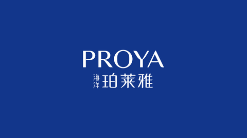 EVO品牌Logo全新升级