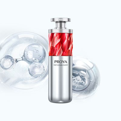 EVO红宝石淡纹紧致精华2.0