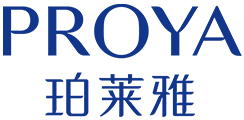 EVO护肤品